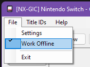 nxgic-wrk-offline